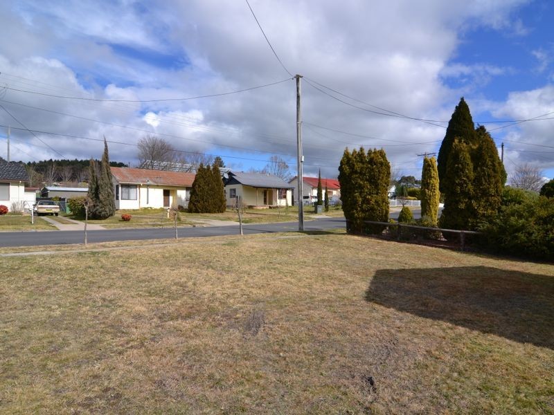 53 Rabaul Street, Lithgow NSW 2790