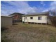 53 Rabaul Street, Lithgow NSW 2790