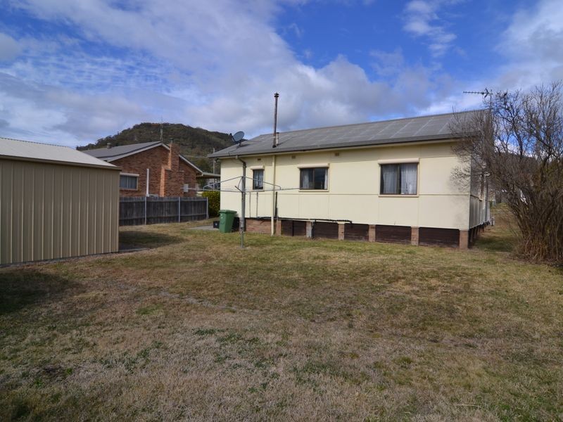 53 Rabaul Street, Lithgow NSW 2790