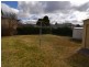 53 Rabaul Street, Lithgow NSW 2790