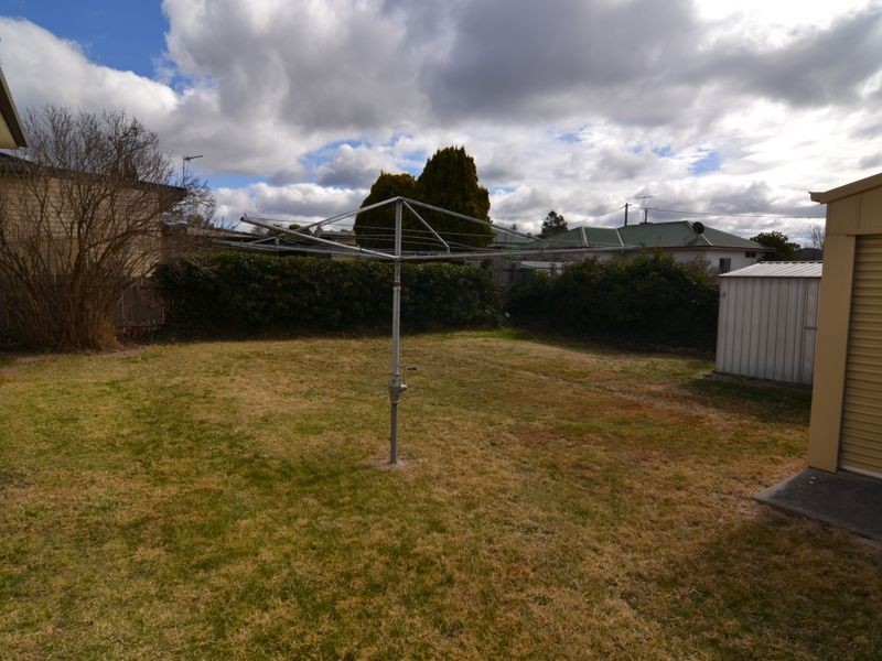 53 Rabaul Street, Lithgow NSW 2790