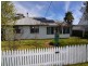 27 High Street, Portland NSW 2847