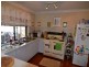27 High Street, Portland NSW 2847