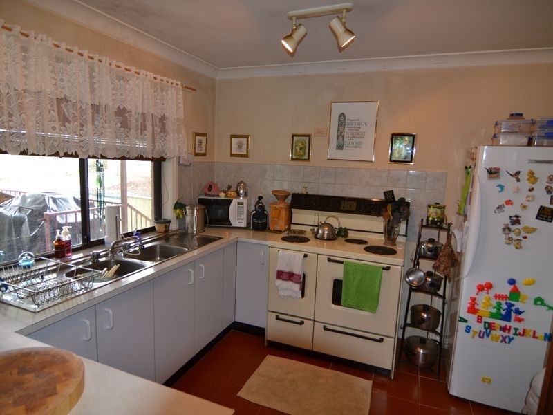 27 High Street, Portland NSW 2847