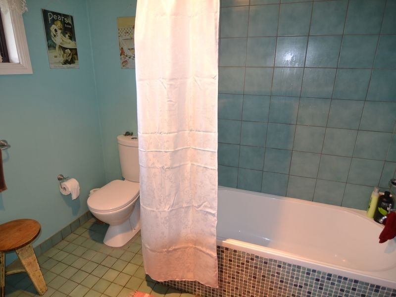 27 High Street, Portland NSW 2847