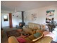 27 High Street, Portland NSW 2847