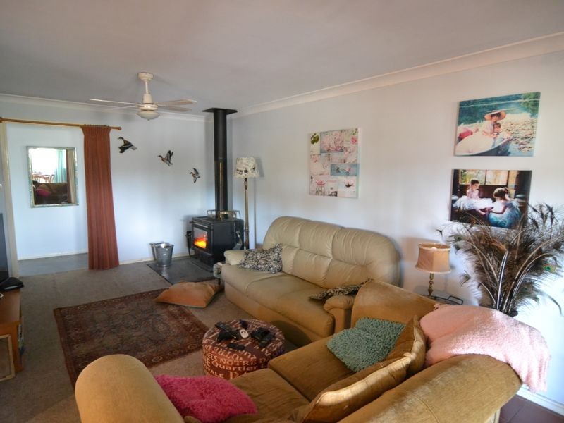 27 High Street, Portland NSW 2847