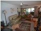 27 High Street, Portland NSW 2847