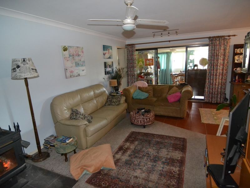 27 High Street, Portland NSW 2847