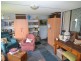 27 High Street, Portland NSW 2847