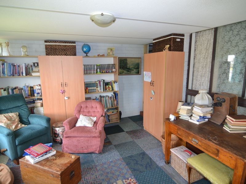 27 High Street, Portland NSW 2847