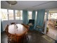 27 High Street, Portland NSW 2847