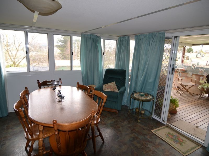 27 High Street, Portland NSW 2847