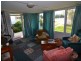 27 High Street, Portland NSW 2847
