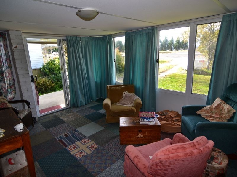 27 High Street, Portland NSW 2847