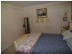 27 High Street, Portland NSW 2847