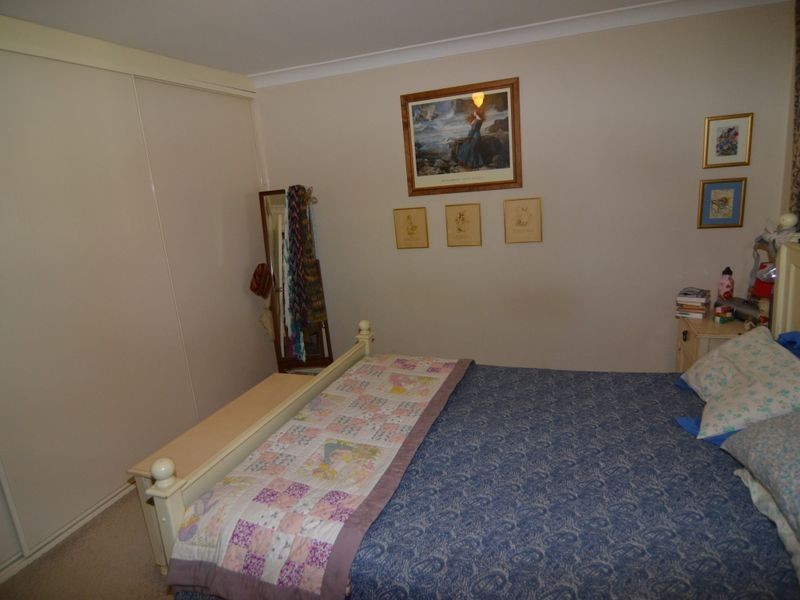 27 High Street, Portland NSW 2847