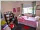 27 High Street, Portland NSW 2847