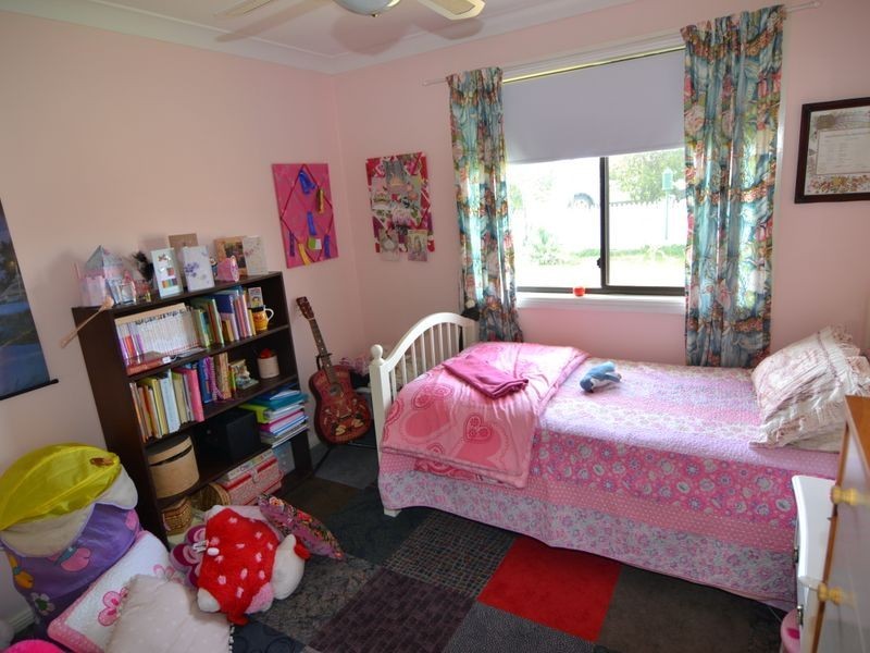 27 High Street, Portland NSW 2847