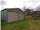 27 High Street, Portland NSW 2847