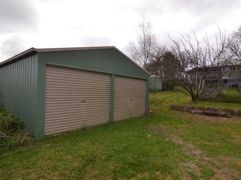 27 High Street, Portland NSW 2847