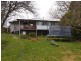 27 High Street, Portland NSW 2847