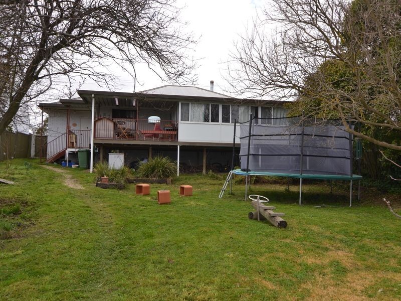 27 High Street, Portland NSW 2847