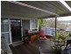 27 High Street, Portland NSW 2847
