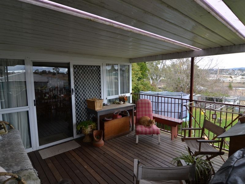 27 High Street, Portland NSW 2847