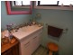 27 High Street, Portland NSW 2847
