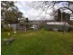 27 High Street, Portland NSW 2847