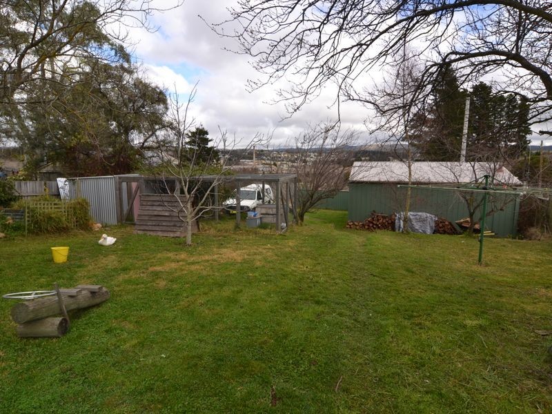 27 High Street, Portland NSW 2847