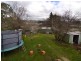 27 High Street, Portland NSW 2847