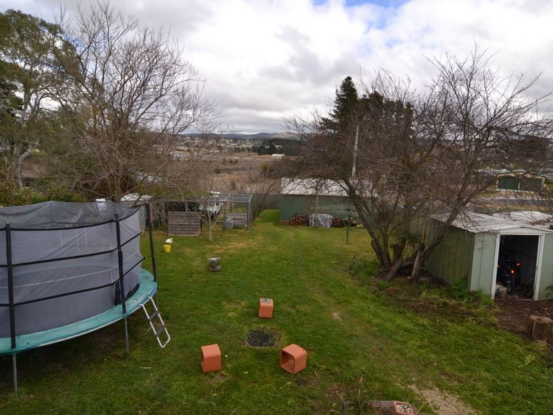 27 High Street, Portland NSW 2847