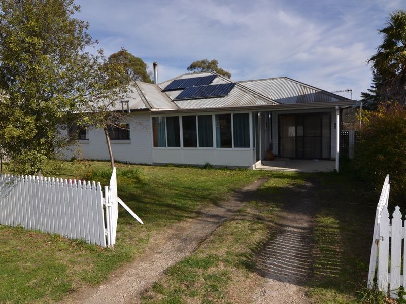 27 High Street, Portland NSW 2847