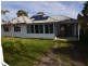 27 High Street, Portland NSW 2847