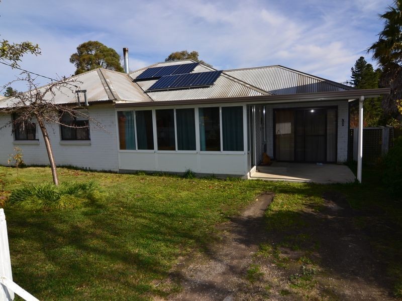 27 High Street, Portland NSW 2847