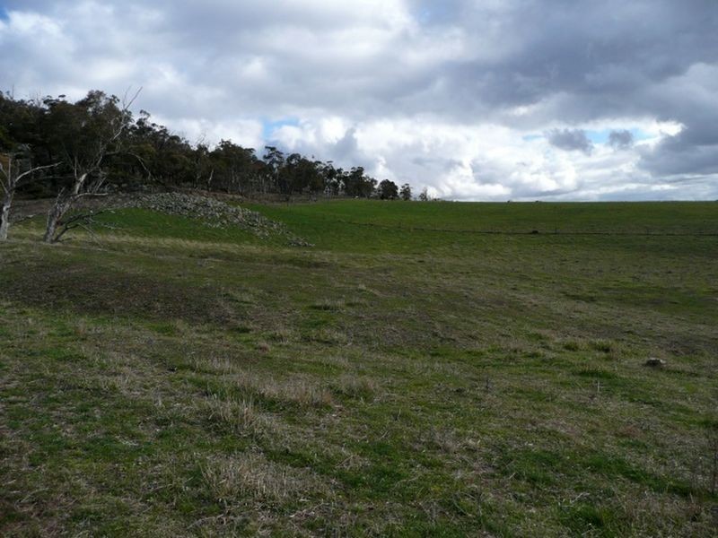 675 Sodwalls Road, Tarana NSW 2787