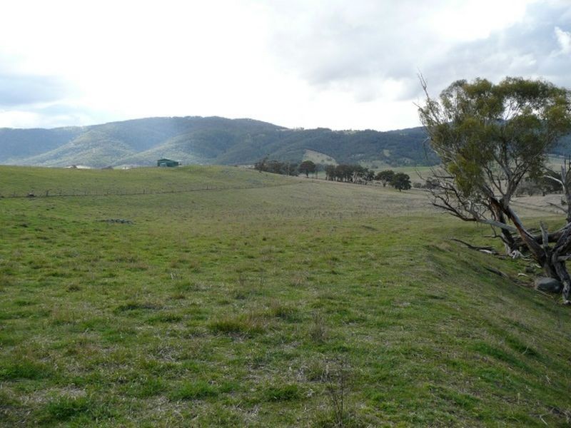 675 Sodwalls Road, Tarana NSW 2787