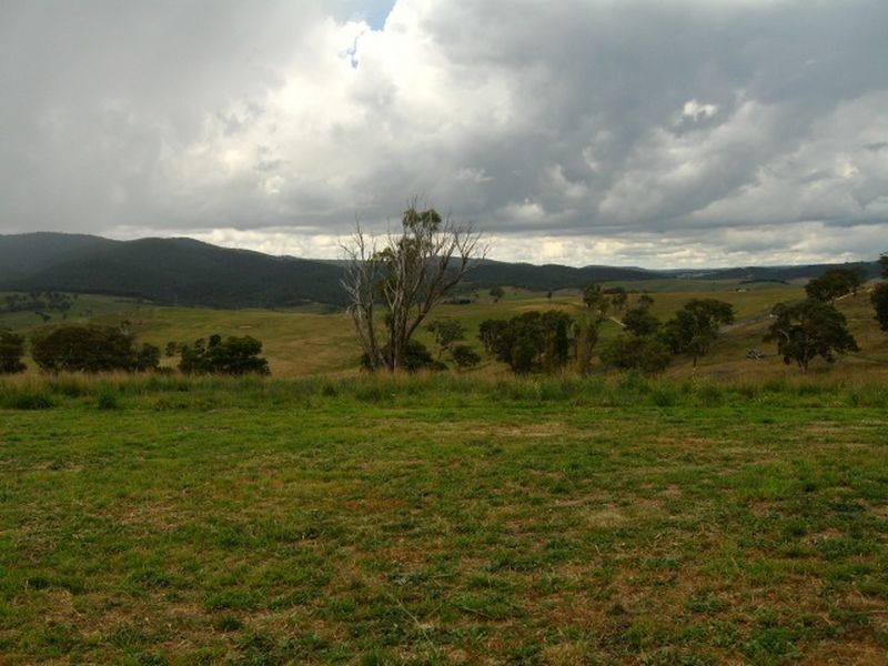 675 Sodwalls Road, Tarana NSW 2787