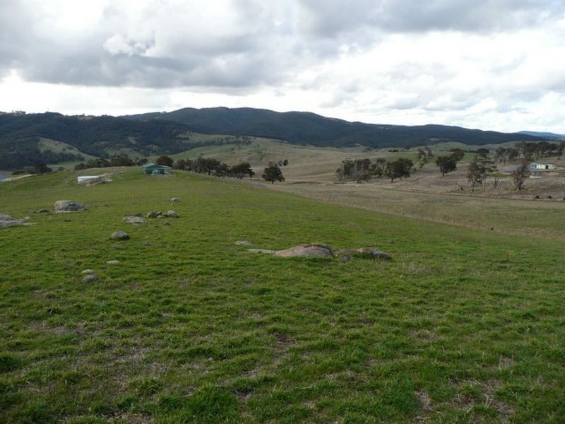 675 Sodwalls Road, Tarana NSW 2787