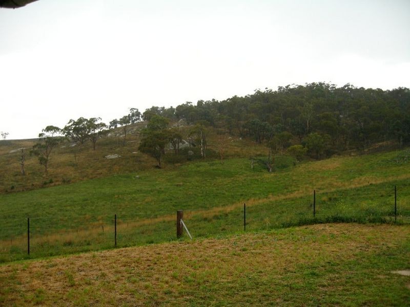 675 Sodwalls Road, Tarana NSW 2787