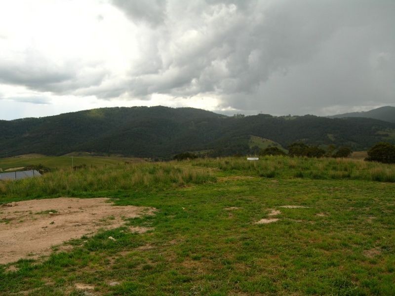 675 Sodwalls Road, Tarana NSW 2787