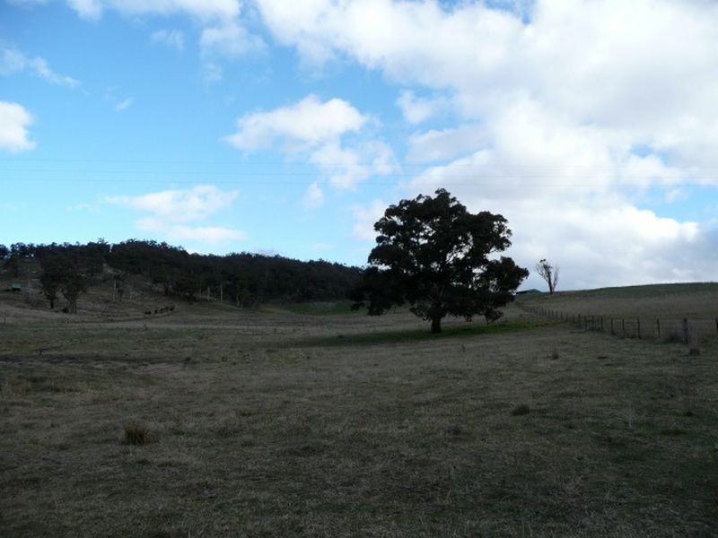 675 Sodwalls Road, Tarana NSW 2787