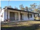 473 Thompsons Creek Road, Pipers Flat NSW 2847