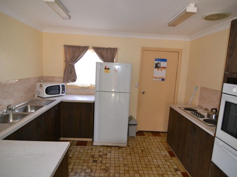 473 Thompsons Creek Road, Pipers Flat NSW 2847