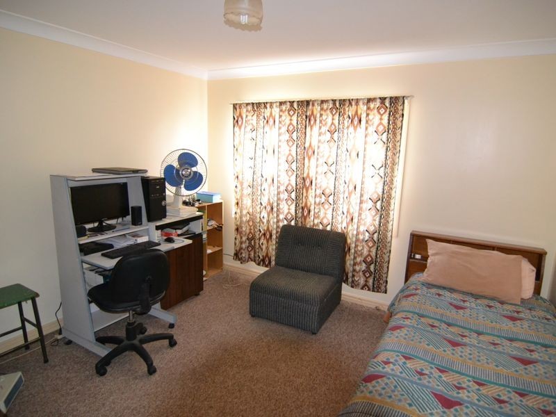 473 Thompsons Creek Road, Pipers Flat NSW 2847