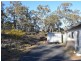 473 Thompsons Creek Road, Pipers Flat NSW 2847
