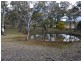 473 Thompsons Creek Road, Pipers Flat NSW 2847