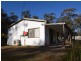 473 Thompsons Creek Road, Pipers Flat NSW 2847